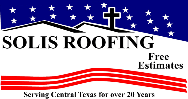 Logo-1628x860-1628x860