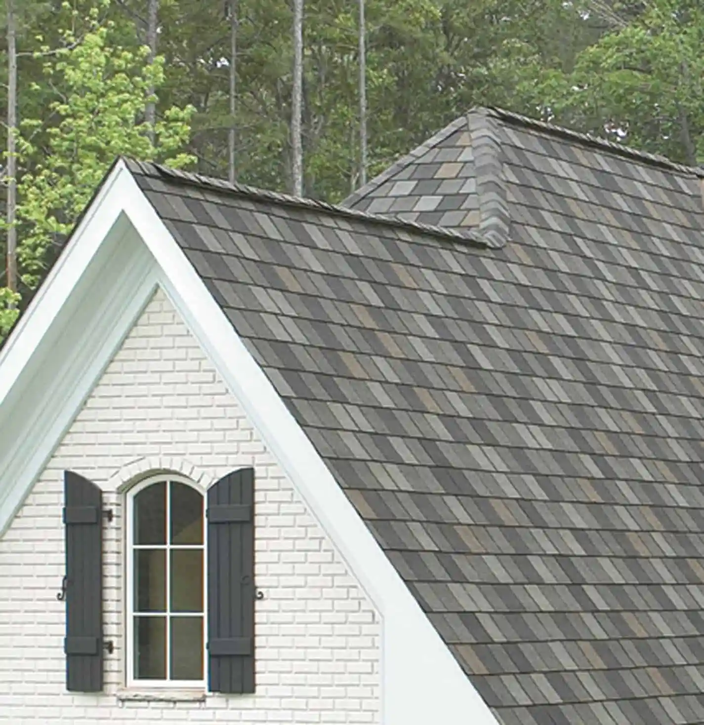 shingles-roofing